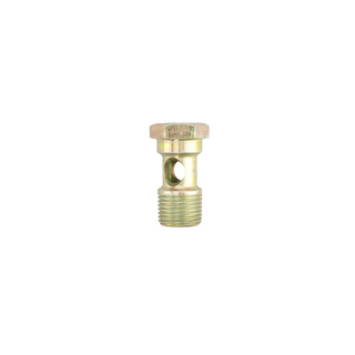 Ridgid 64372 Adaptor Port