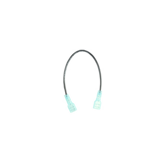 Ridgid 73012 Lead Wire
