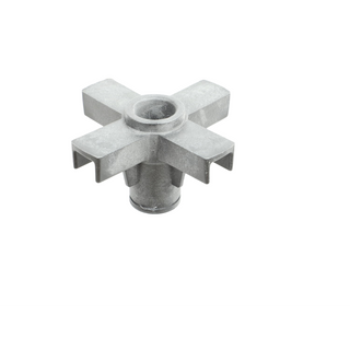 Ridgid 86972 Bushing, Drum Support