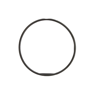 Ridgid 88447 O-Ring