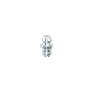 Ridgid 89810 Grease Fitting