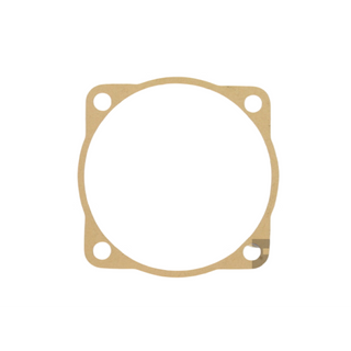Ridgid 96862 Gasket