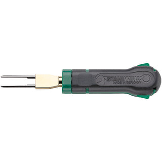 Stahlwille 74620009 1559 Cable extractor tool Kabelex