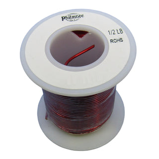 Philmore 12-1224 Magnet Wire