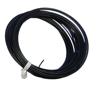 Philmore 12-2211 Hookup Wire