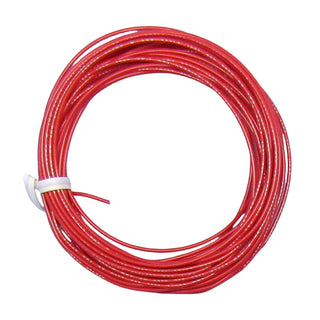 Philmore 12-2216 Hookup Wire