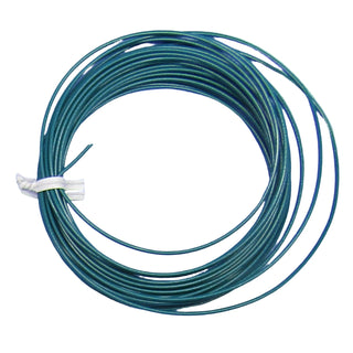 Philmore 12-2217 Hookup Wire