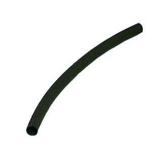 Philmore 12-916 Heat Shrink Tubing