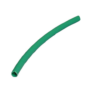 Philmore 12-922GR-4 Heat Shrink Tubing