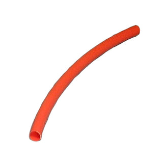 Philmore 12-916RD-4 Heat Shrink Tubing