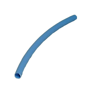 Philmore 12-920BU-4 Heat Shrink Tubing