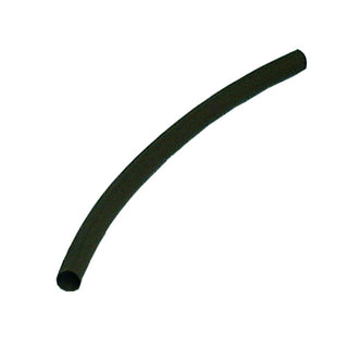 Philmore 12-922-100 Heat Shrink Tubing