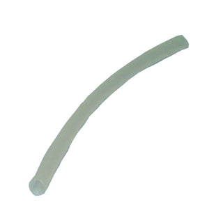 Philmore 12-938-100 Heat Shrink Tubing