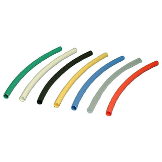 Philmore 12-980 Heat Shrink Tubing Color Pack Assortment