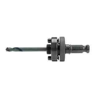 Ridgid 16671 Solid Shank Arbor