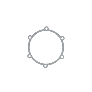 Ridgid 72207 Gasket Bottom Cover