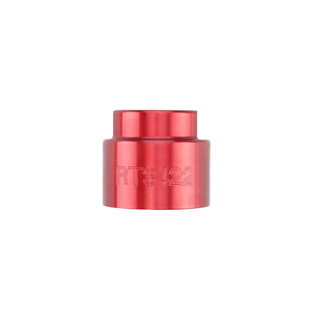 Ridgid 76362 Cap, End RT3422