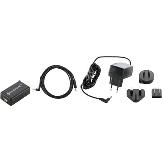 Stahlwille 96521161 7761/3 Interface adaptor set