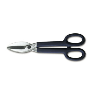 ‎Wright Tool 9P87S Midwest Metals Cutting Snips, Straight 8"