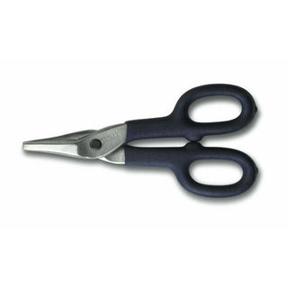 ‎Wright Tool 9P107D 10 inch Midwest Duckbill Metal Cutting Snips
