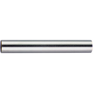 Stahlwille 78600003 Dismantling sleeves Kabelex