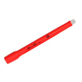 Wiha Tools 12859 Insulated 1/2 Inch Drive Extension Bar