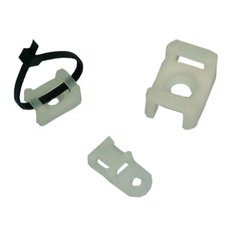 Philmore 13-100 Saddle Type Tie Mount