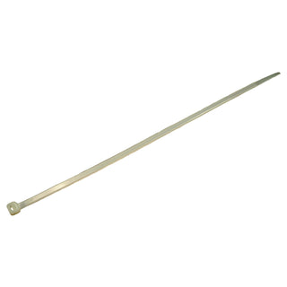 Philmore 13-1011 Quick Release Cable Tie