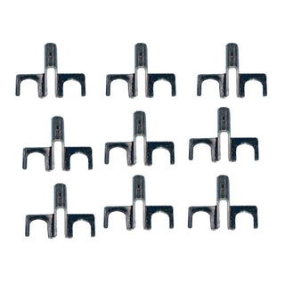 Philmore 13-1455C Barrier Strip Hardware