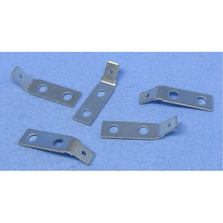 Philmore 13-1551 Barrier Strip Hardware