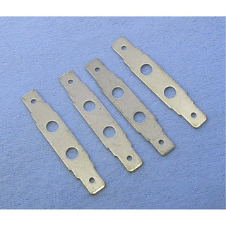 Philmore 13-1552 Barrier Strip Hardware