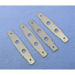 Philmore 13-1552C Barrier Strip Hardware