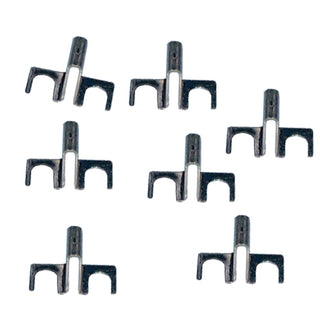 Philmore 13-1555 Barrier Strip Hardware