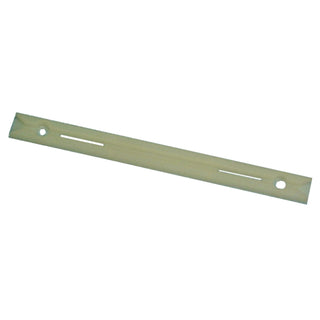 Philmore 13-350 PC BOARD TRACK