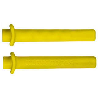 Klein Tools 13134 Plastic Handle Set for 63607, Cable Cutter