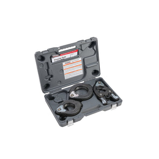 Ridgid 20548 3" Press Ring