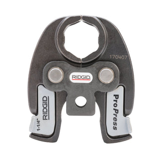 Ridgid 16978 1" Compact  Jaw for ProPress