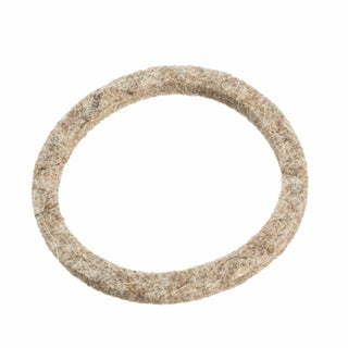 Ridgid 33710 Replacement Felt Seal