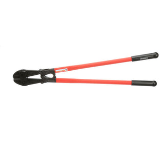 Ridgid 14223 24" Bolt Cutters