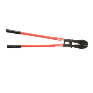 Ridgid 14223 24" Bolt Cutters