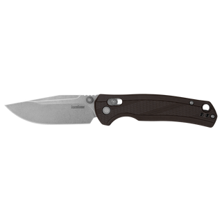 Kershaw 1438 Maneuver