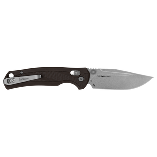 Kershaw 1438 Maneuver