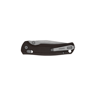 Kershaw 1438 Maneuver