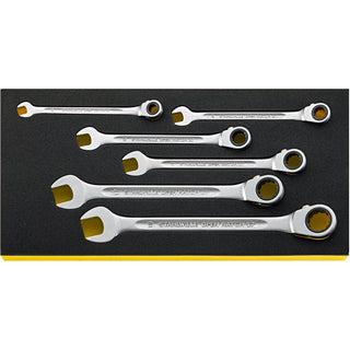 Stahlwille 97830820  1120 TCS Workshop set for VW/Audi (basic)