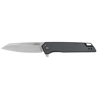 Kershaw 1441 Misdirect XL