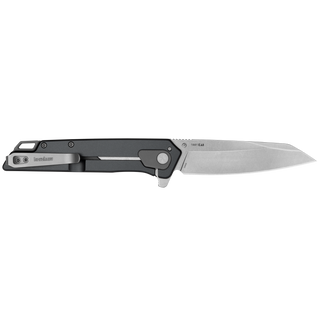 Kershaw 1441 Misdirect XL