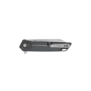 Kershaw 1441 Misdirect XL