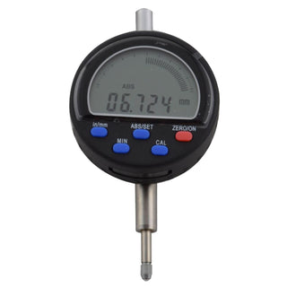 Johnson 1456-0000 Digital Bore Gauge