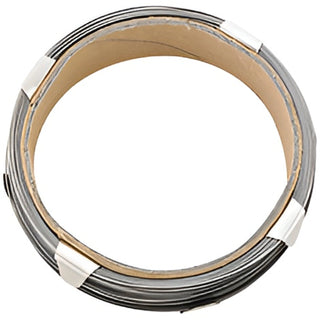 Stahlwille 79270011 Square SD10351N Spare cutting wire
