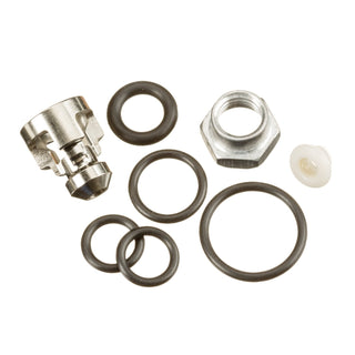 Ridgid 15808 Kit Reterm Mini Red Cable